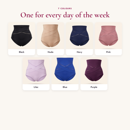 Available in 7 colours