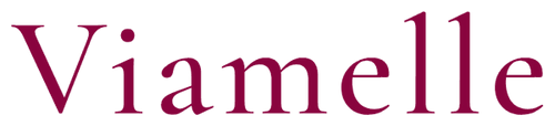 Viamelle