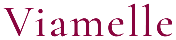 Viamelle