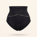 The CoreHug Brief